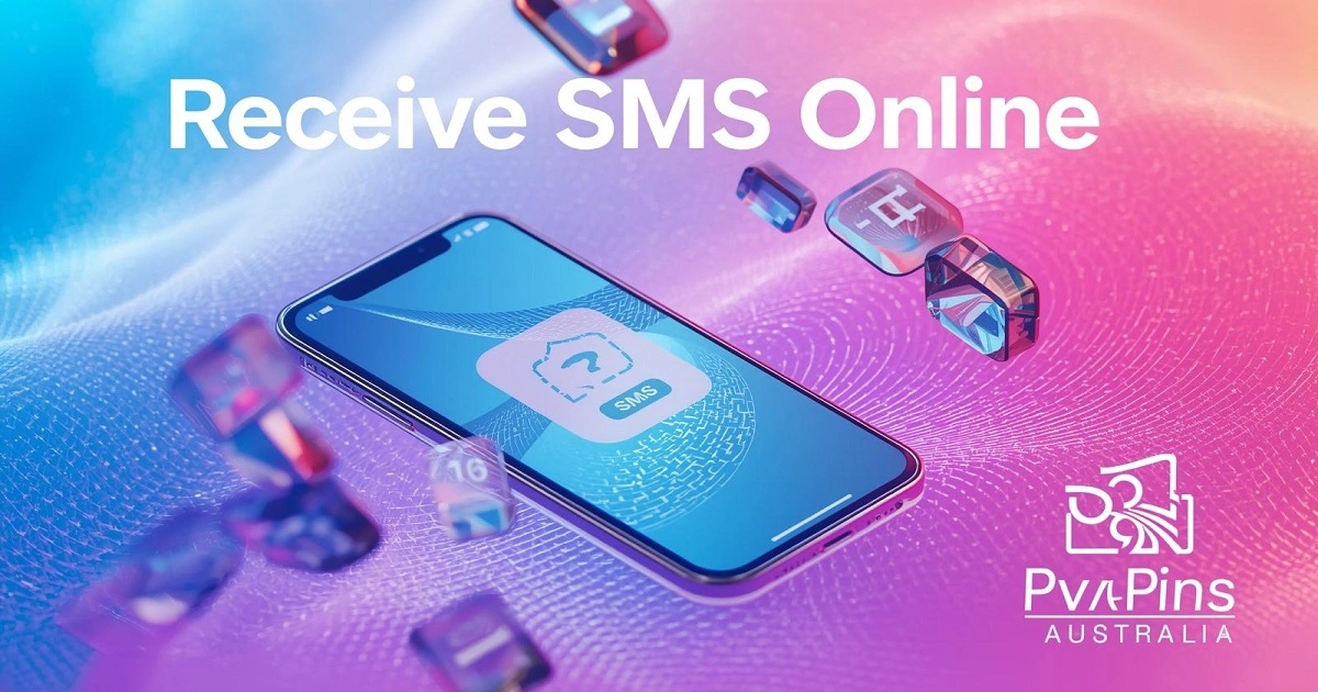 Verify Sideline Without SIM Instantly   Available Across Australia